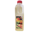 Juice- Apple  1L(By 's)