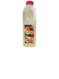 Juice- Apple  1L(By 's)