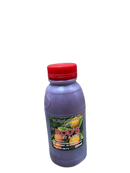 Juice- Blood Orange 300ml