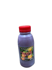 Juice- Blood Orange 300ml