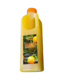 Juice- Mandarin 1 litre