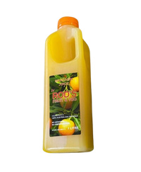 Juice- Mandarin 1 litre