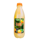 Juice- Orange 1L   Fresh Squeezed by 's