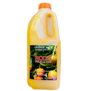 Juice- Orange 2L (Freshly squeezed in store)