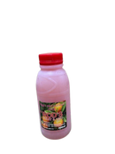 Juice - Grapefruit,Ruby 300ml