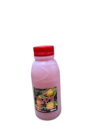 Juice - Grapefruit,Ruby 300ml