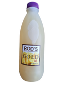 Juice - Pineapple 1L  (By 's)