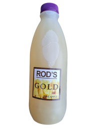 Juice - Pineapple 1L  (By 's)