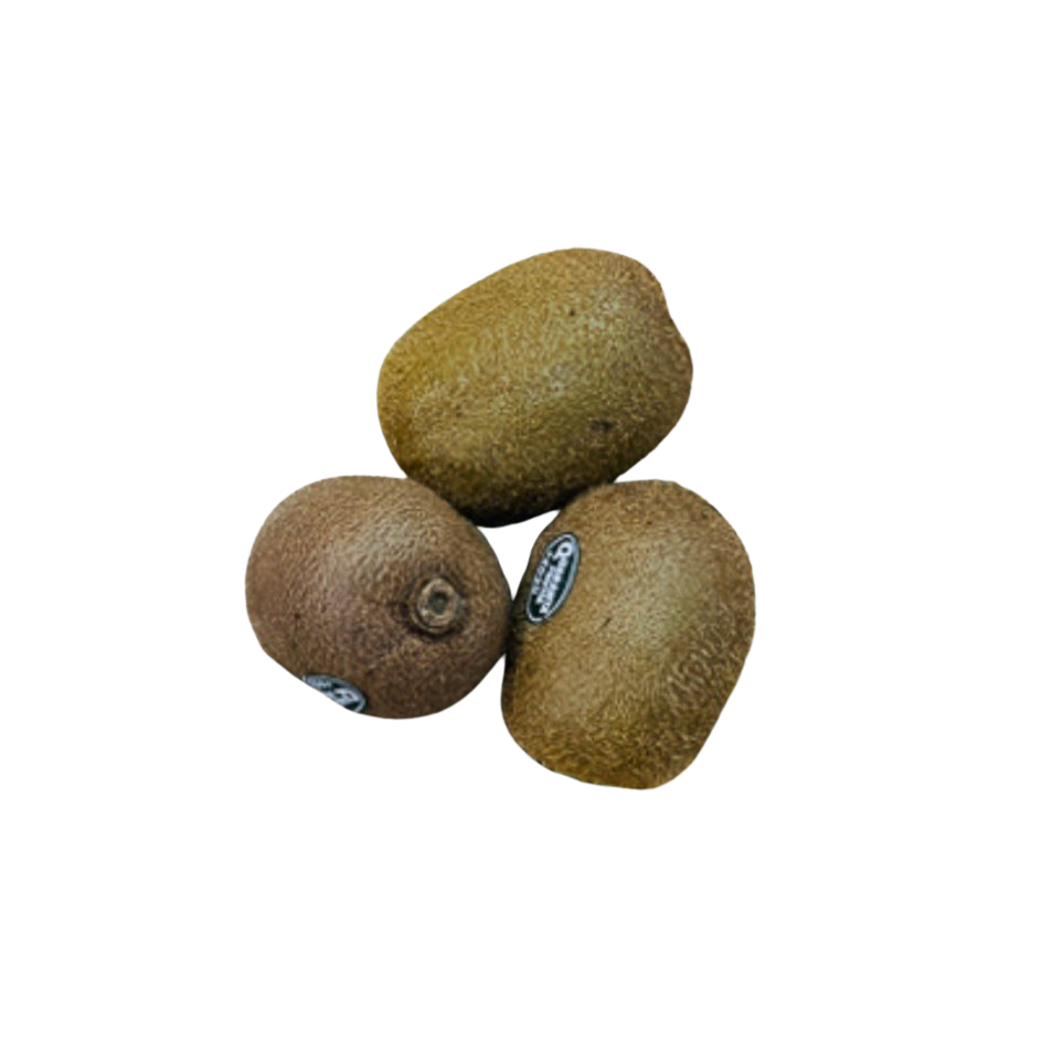 Kiwi fruit- Green, Large (each)