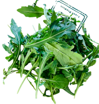 Lettuce- Rocket 100g