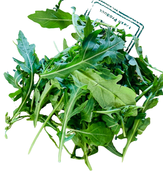 Lettuce- Rocket 100g