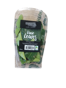 Lime leaves