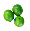 Limes (each) Large