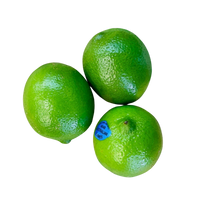 Limes (each) Large