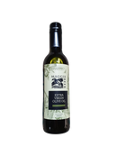 Maggie Beer Extra Virgin Olive Oil  375ml