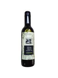 Maggie Beer Extra Virgin Olive Oil  375ml