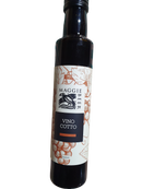 Maggie Beer Vino cotto 250ml
