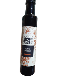 Maggie Beer Vino cotto 250ml
