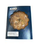 Marci-Angus Beef Massaman with kipfler potato 600g serves 2 ( Michelin star chefs)