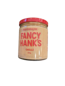 Mayo-Chilli,Fancy Hanks  230g
