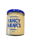 Mayo-Fancy Hanks , Original 230g