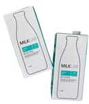 Milk- Coconut  1 litre Milk  Lab!