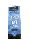Milk- Oat Califia 1litre