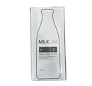 MilkLab- Oat 1 Litre (each)