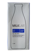 MilkLab -Dairy Milk Lab 1litre