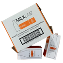 Milk - Lab Almond  BOX SPECIAL  (8 UNITS)