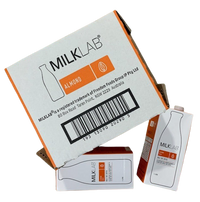 Milk - Lab Almond  BOX SPECIAL  (8 UNITS)