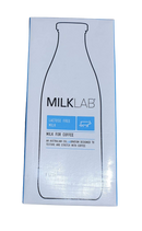 Milk Lab -Lactose Free 1litre milk