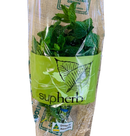 Mint, Fresh ( bunch)