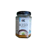 Miso- Paste 200g