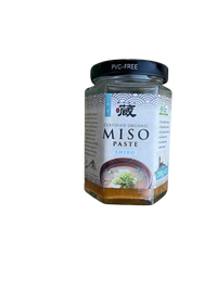 Miso- Paste 200g