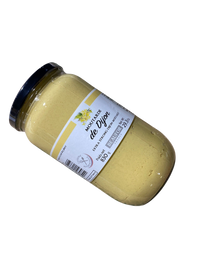 Mustard- Dijon 810g ( french)