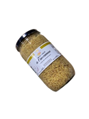Mustard -French Wholegrain 810g   Great Value