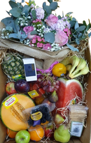 Grand Gift Hamper