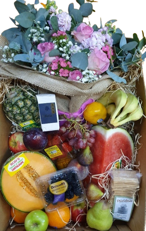 Grand Gift Hamper