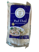 Noodle-Pad Thai 200g