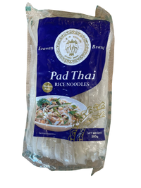 Noodle-Pad Thai 200g