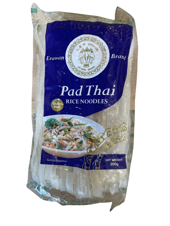 Noodle-Pad Thai 200g