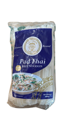 Noodles- Pad Thai Rice 200g