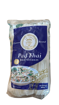 Noodles- Pad Thai Rice 200g