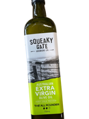 Oil-Olive , Australian 750ml Squeaky Gate