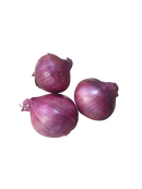 Onion- Red each