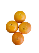 Oranges - Valencia (each)