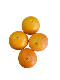 Oranges - Valencia (each)