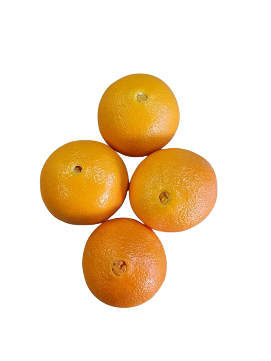 Oranges - Valencia (each)