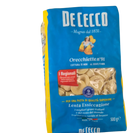 Orecchiette-Di Dececco 500g